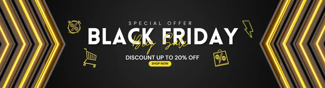 Banner for Royal S&P