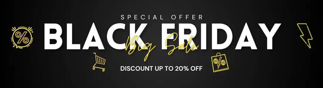 Banner for Royal S&P